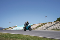 may-2019;motorbikes;no-limits;peter-wileman-photography;portimao;portugal;trackday-digital-images